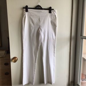 Inspired Long Pant